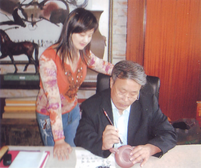 20103189427918.jpg
