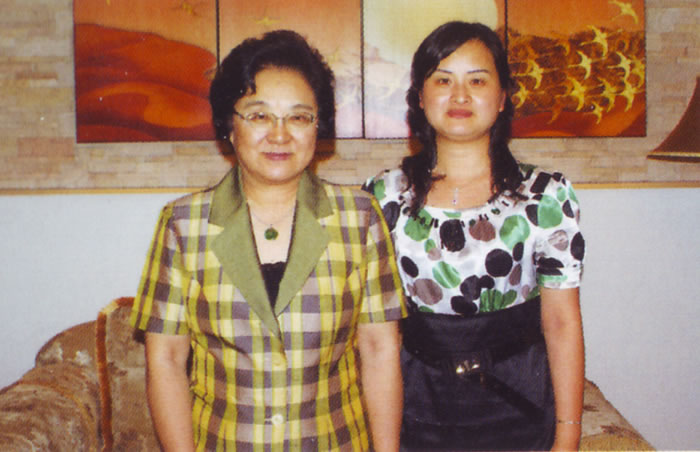 201031894234698.jpg