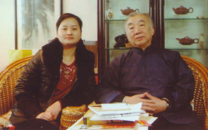 201031894323822.jpg
